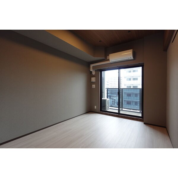 304の写真
