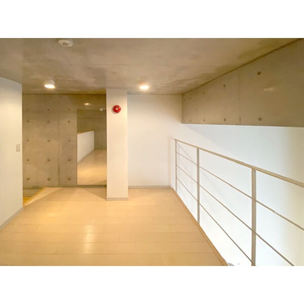 J 1LDK+Sの室内写真 8