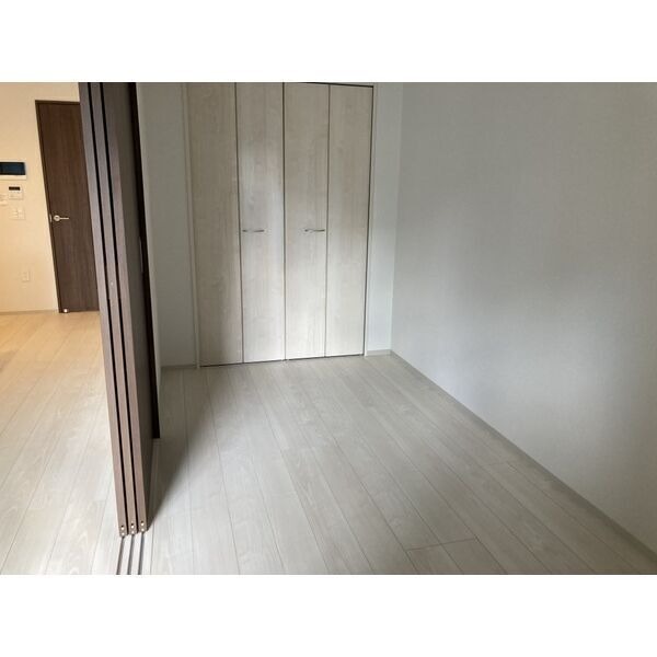 903 の室内写真 8