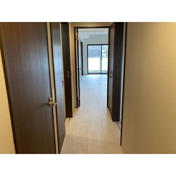903 の室内写真 10