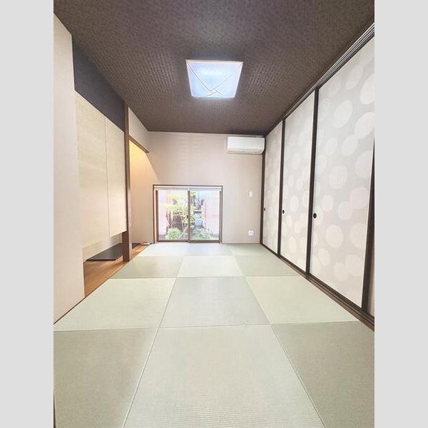 A 5K以上の室内写真 8