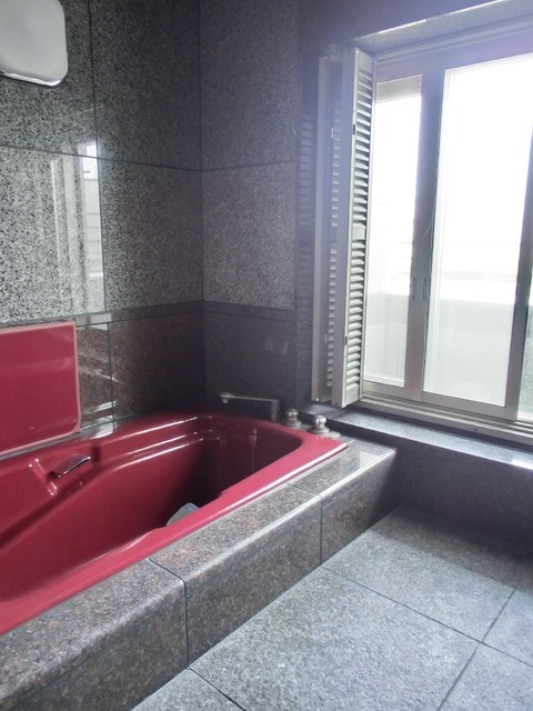 A 3LDKの室内写真 3