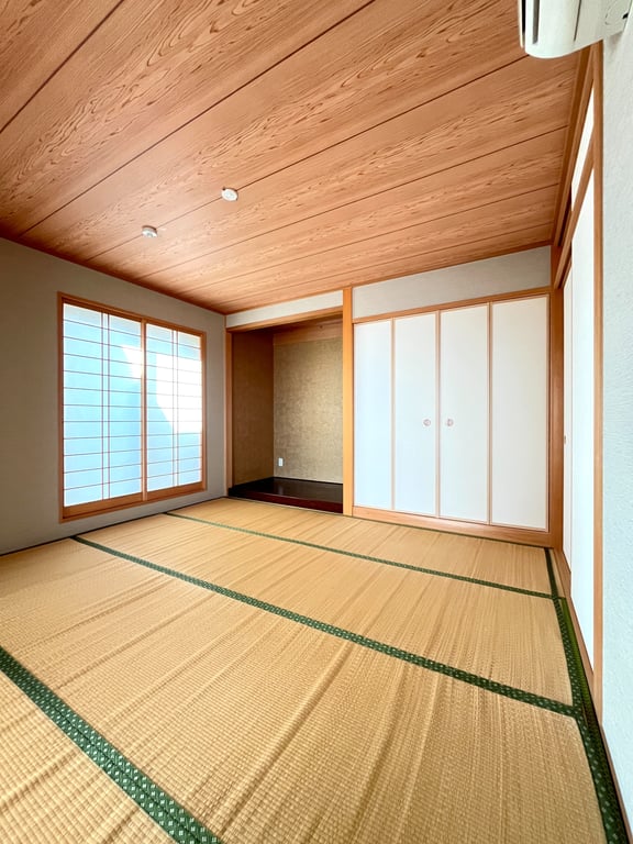 A 5K以上の室内写真 23