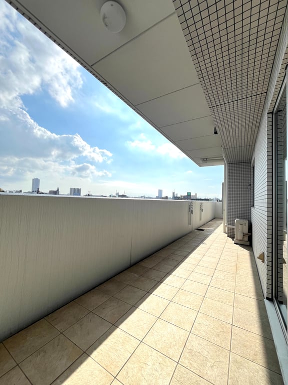 A 5K以上の室内写真 29