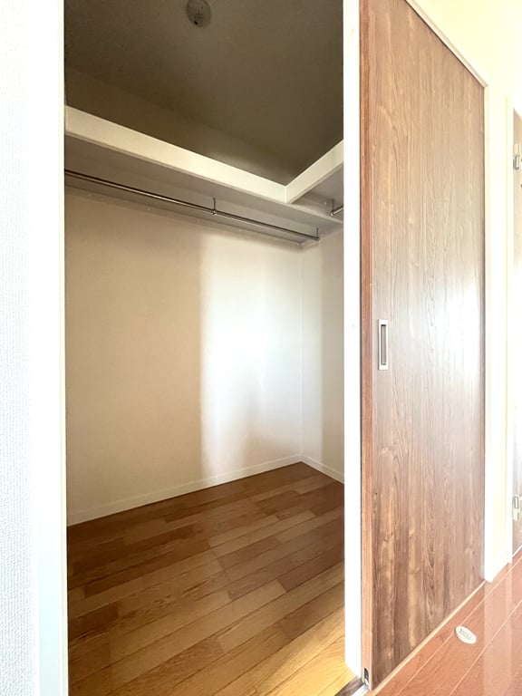 A 5K以上の室内写真 26