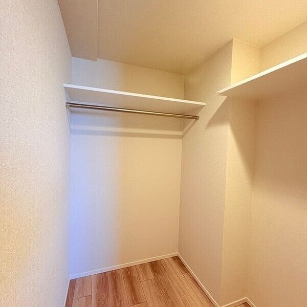 202 の室内写真 8