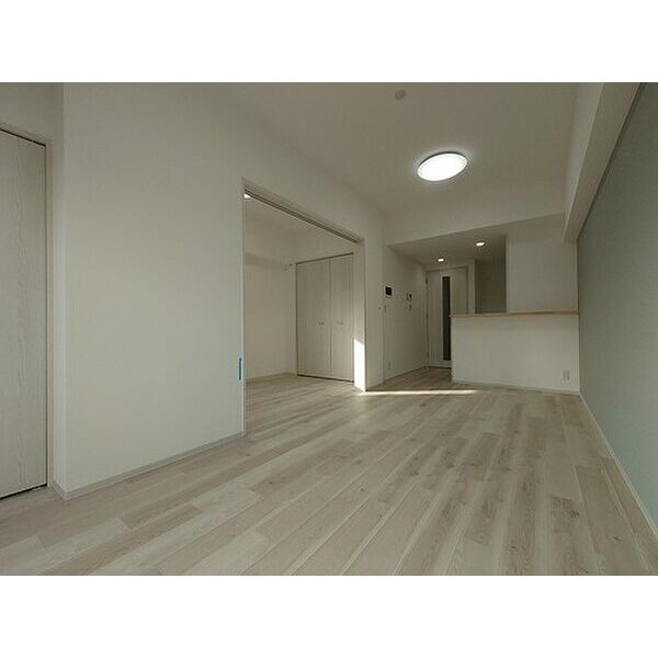 1403の写真