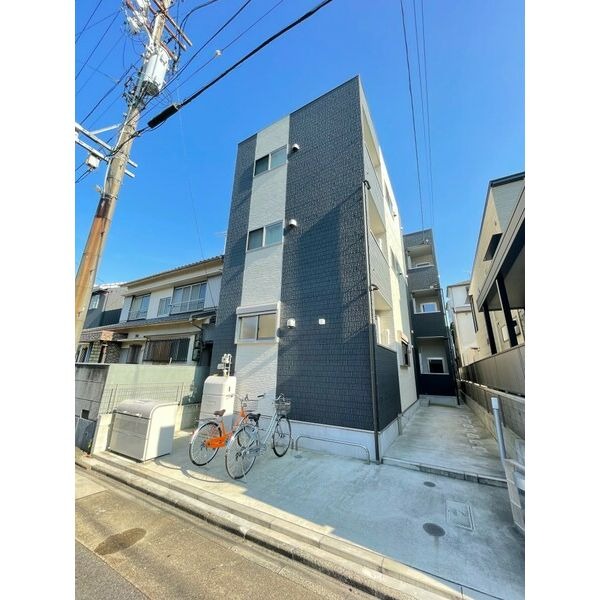 202の写真