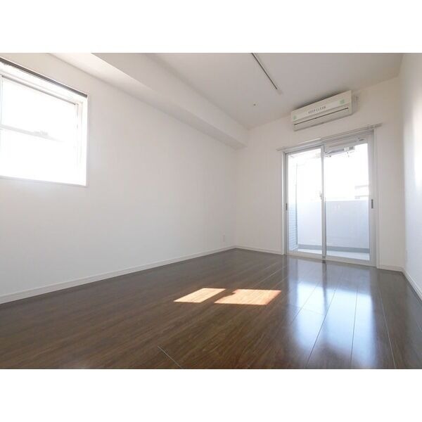 1003 1LDKの室内写真 2