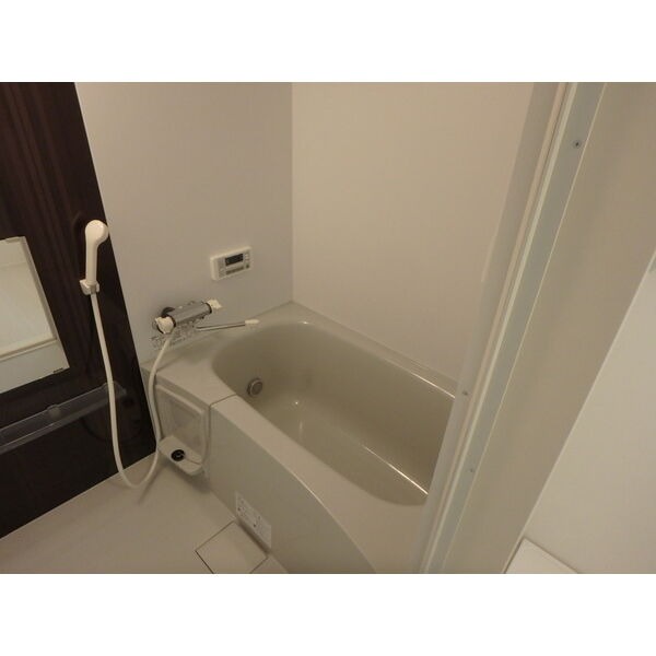 201 1LDKの室内写真 6
