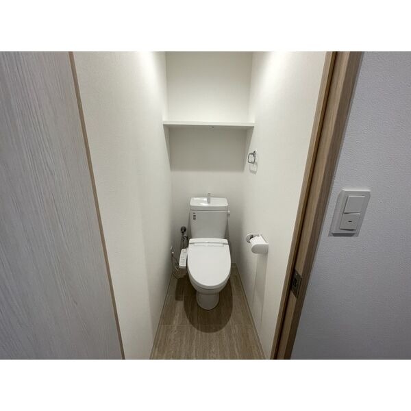 1302 の室内写真 5