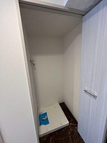 1502 の室内写真 7