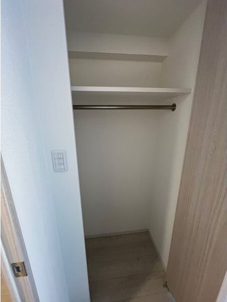 1502 の室内写真 4