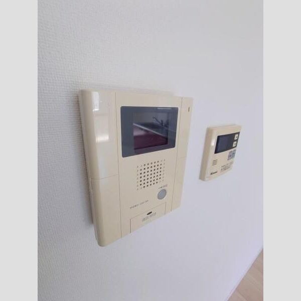 202 2LDKの室内写真 8