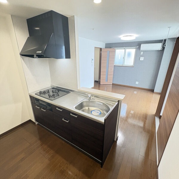 402の写真