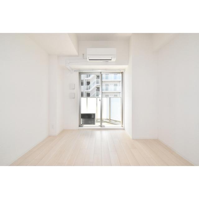 301の写真