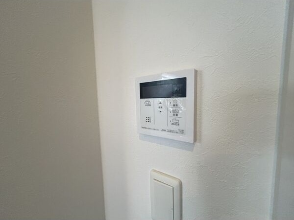 1503 の室内写真 10
