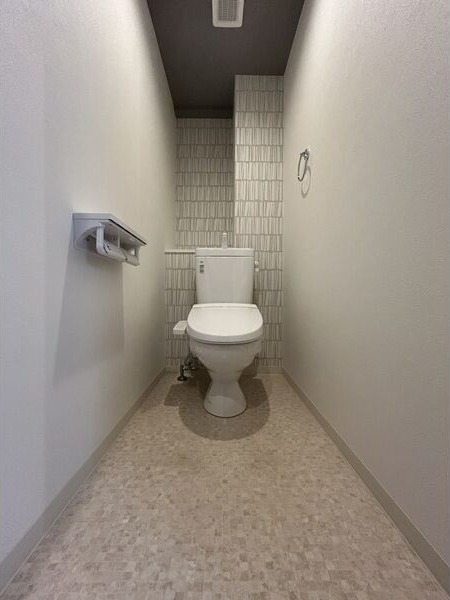 1503 の室内写真 8
