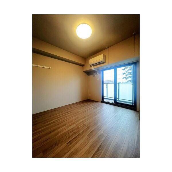 403の写真