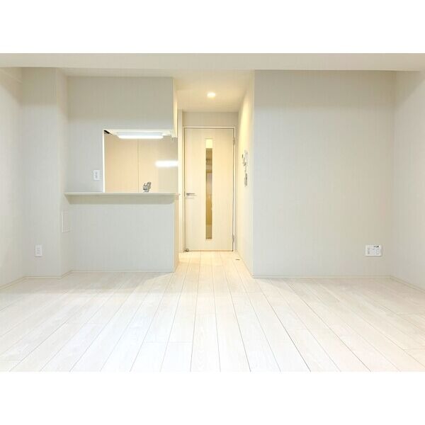 101の写真
