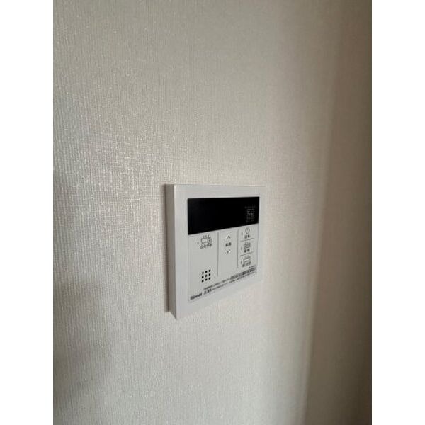 A 1LDKの室内写真 9