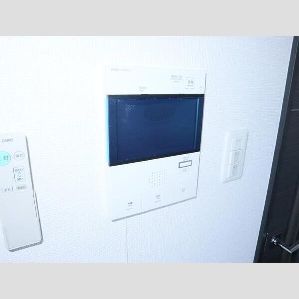 1302 1LDKの室内写真 6