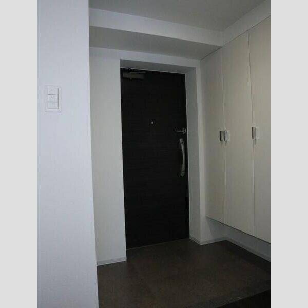 1302 1LDKの室内写真 7
