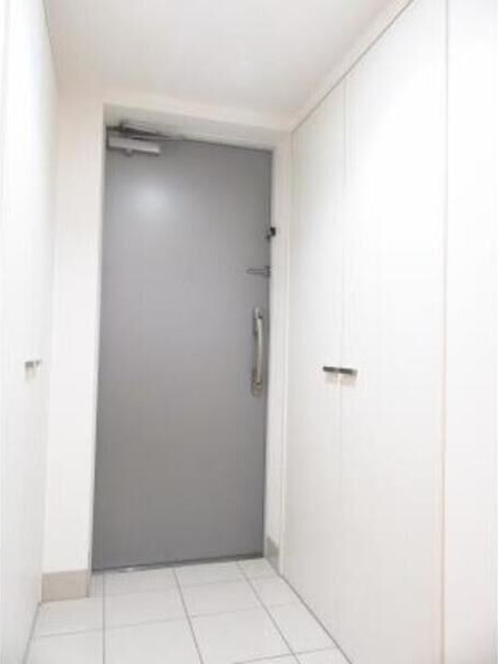 705 の室内写真 5