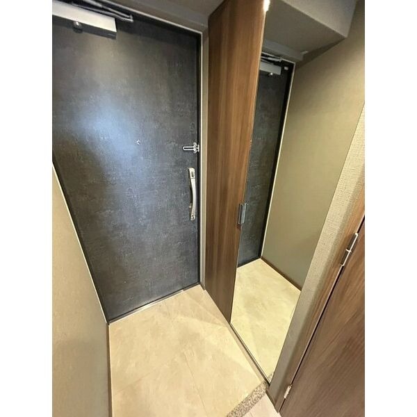 1103 の室内写真 8