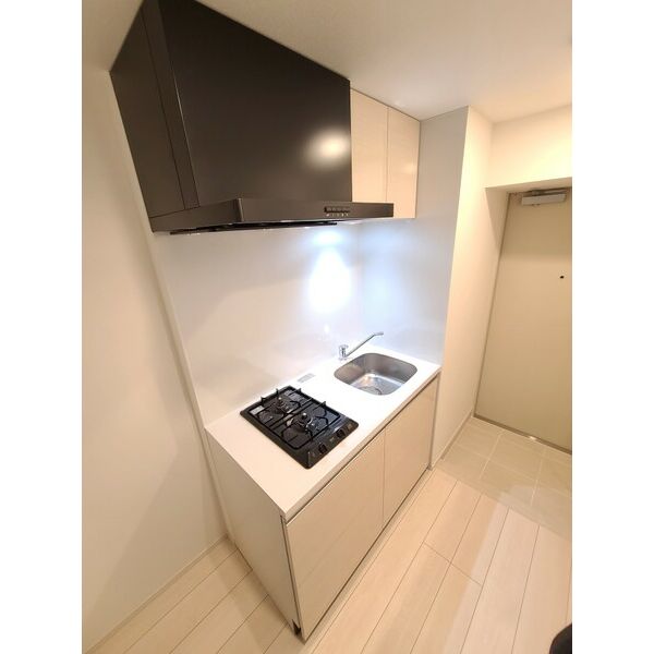 603の写真