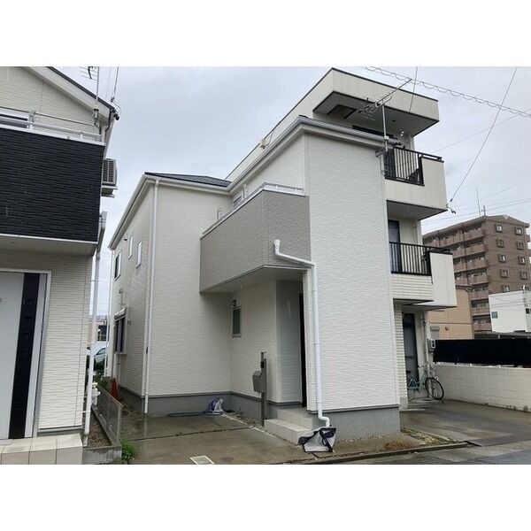 1の写真