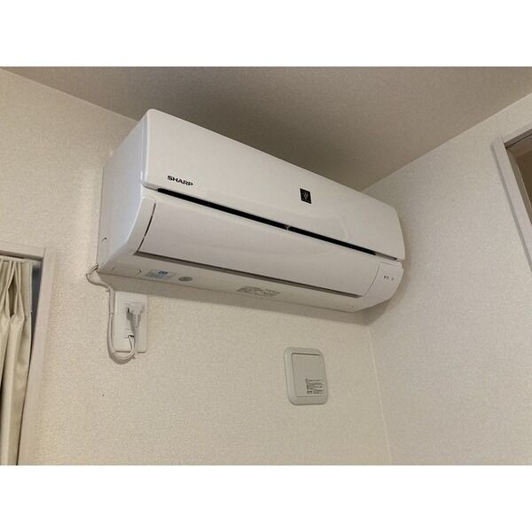 1 2LDKの室内写真 7