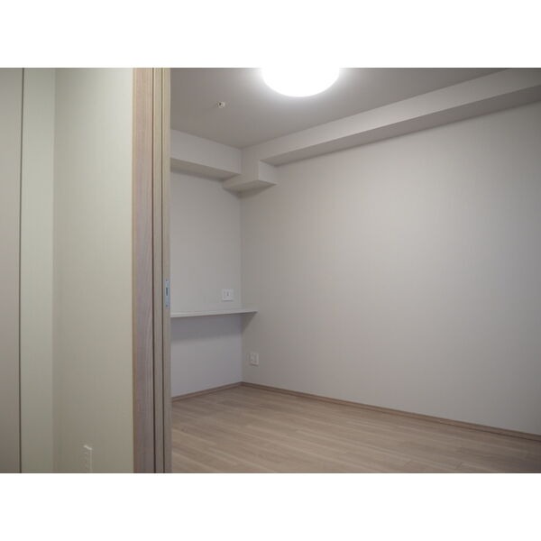 1305 1LDKの室内写真 3