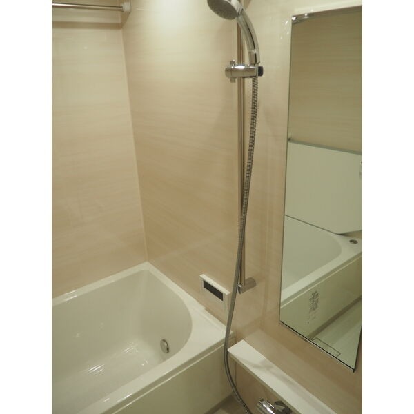 1305 1LDKの室内写真 7