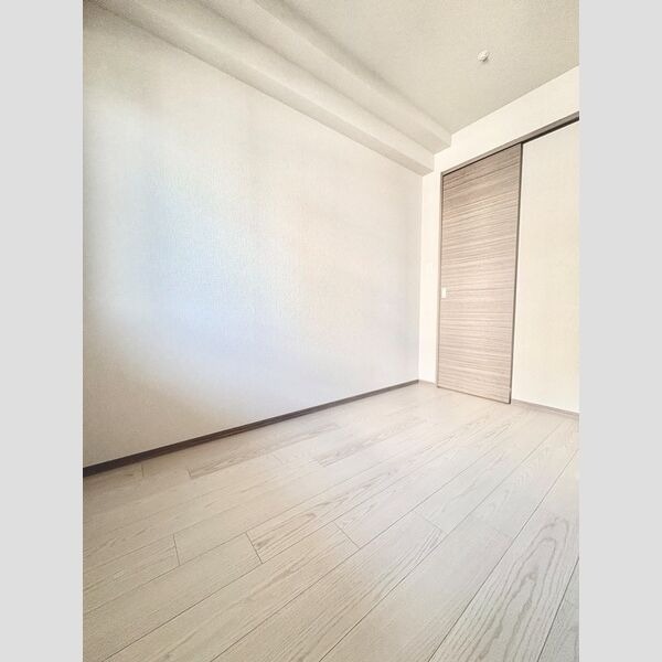 A 1LDKの室内写真 6