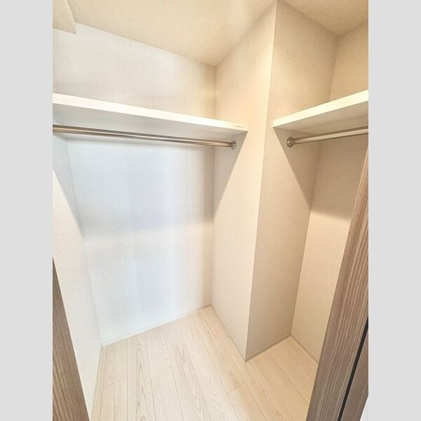 A 1LDKの室内写真 7