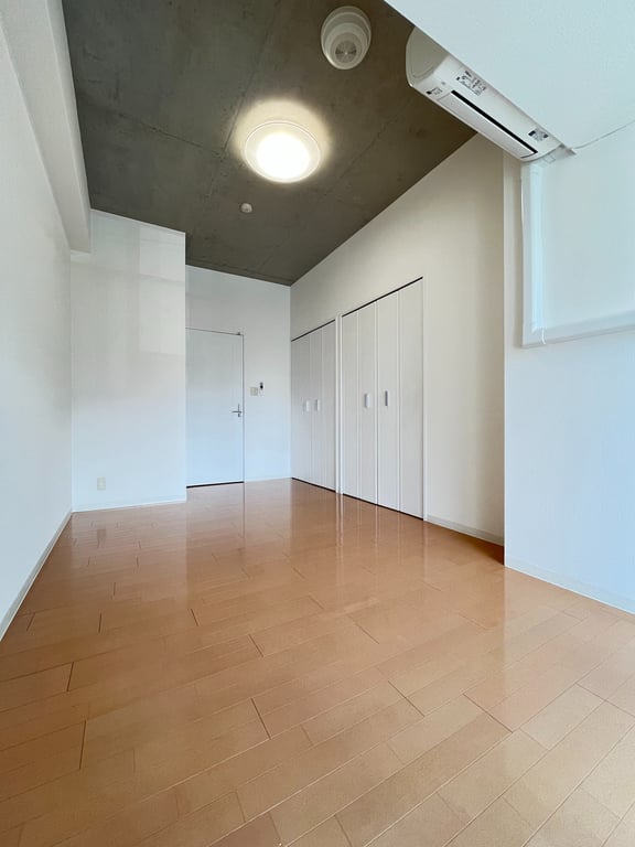 406 の室内写真 19