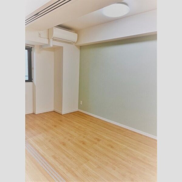 305 の室内写真 6