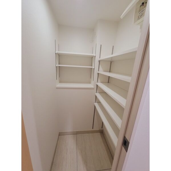 401 の室内写真 7