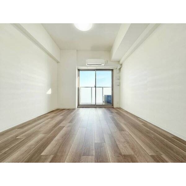306の写真