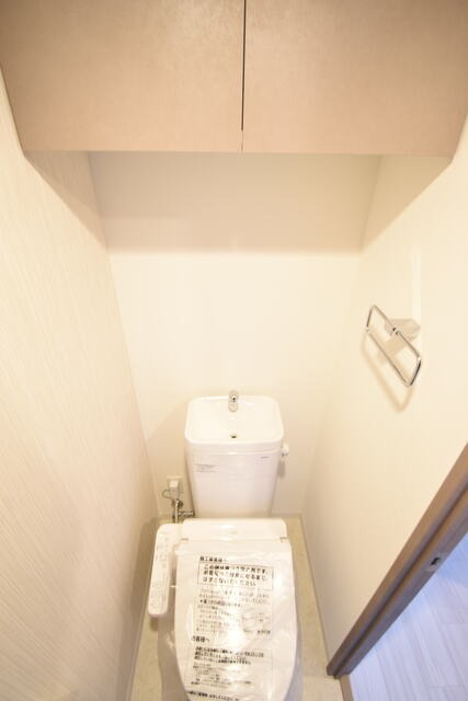 805 の室内写真 5