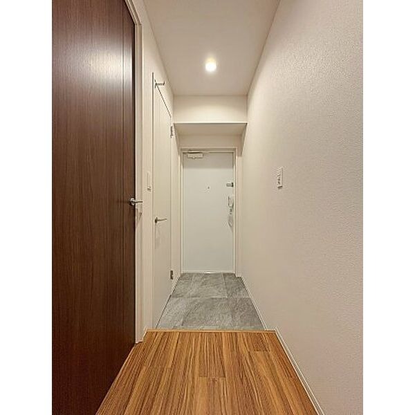 901 の室内写真 10
