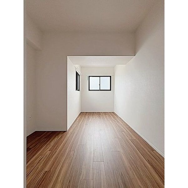 901 の室内写真 9