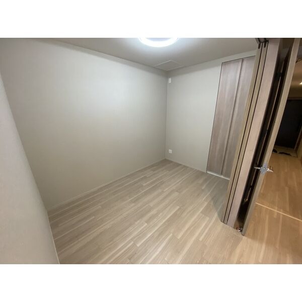 102 の室内写真 7
