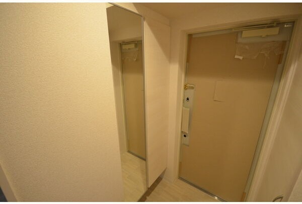 302 の室内写真 7