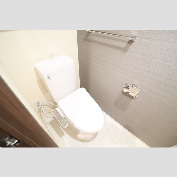 A2 1LDKの室内写真 4