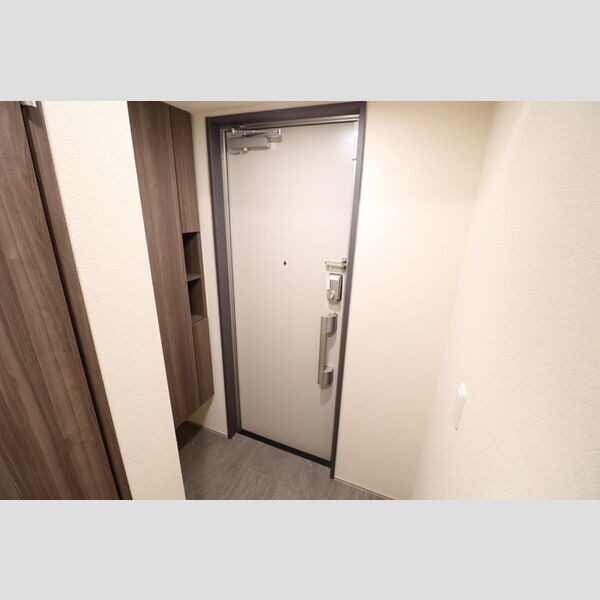 A2 1LDKの室内写真 8