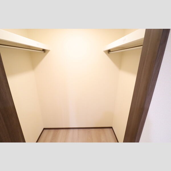 A2 1LDKの室内写真 7