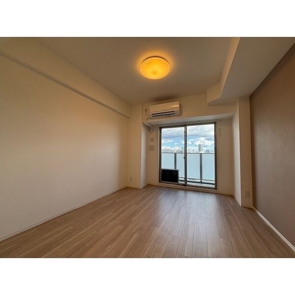 602の写真