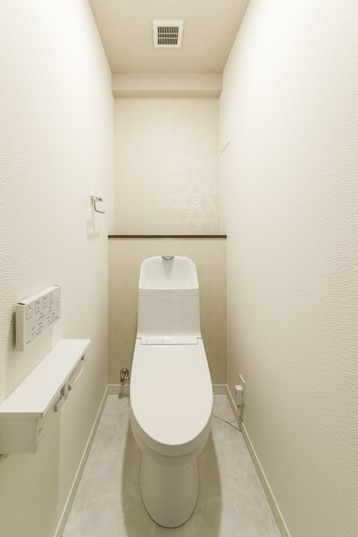 503 の室内写真 6